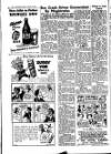 Glamorgan Advertiser Friday 19 March 1954 Page 6