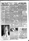 Glamorgan Advertiser Friday 19 March 1954 Page 7
