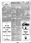 Glamorgan Advertiser Friday 19 March 1954 Page 8