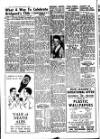 Glamorgan Advertiser Friday 19 March 1954 Page 10