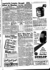 Glamorgan Advertiser Friday 19 March 1954 Page 11