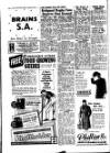Glamorgan Advertiser Friday 19 March 1954 Page 12