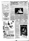 Glamorgan Advertiser Friday 19 March 1954 Page 14