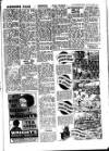 Glamorgan Advertiser Friday 19 March 1954 Page 15