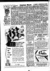 Glamorgan Advertiser Friday 26 March 1954 Page 2