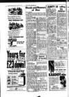 Glamorgan Advertiser Friday 26 March 1954 Page 4