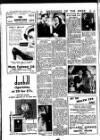 Glamorgan Advertiser Friday 26 March 1954 Page 6
