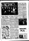 Glamorgan Advertiser Friday 26 March 1954 Page 7
