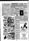 Glamorgan Advertiser Friday 26 March 1954 Page 8