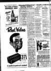 Glamorgan Advertiser Friday 26 March 1954 Page 10