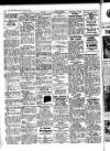 Glamorgan Advertiser Friday 26 March 1954 Page 12