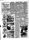 Glamorgan Advertiser Friday 09 April 1954 Page 2