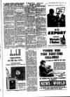 Glamorgan Advertiser Friday 09 April 1954 Page 3