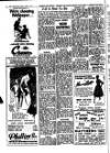 Glamorgan Advertiser Friday 09 April 1954 Page 4