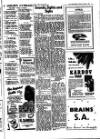 Glamorgan Advertiser Friday 09 April 1954 Page 5