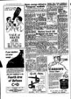 Glamorgan Advertiser Friday 09 April 1954 Page 8