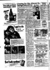 Glamorgan Advertiser Friday 09 April 1954 Page 10