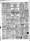 Glamorgan Advertiser Friday 09 April 1954 Page 12