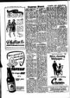 Glamorgan Advertiser Friday 07 May 1954 Page 2