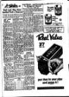 Glamorgan Advertiser Friday 07 May 1954 Page 9