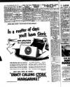 Glamorgan Advertiser Friday 07 May 1954 Page 10