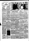 Glamorgan Advertiser Friday 28 May 1954 Page 6