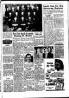 Glamorgan Advertiser Friday 28 May 1954 Page 7