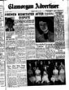 Glamorgan Advertiser Friday 11 June 1954 Page 1