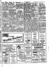 Glamorgan Advertiser Friday 11 June 1954 Page 11