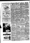 Glamorgan Advertiser Friday 18 June 1954 Page 2