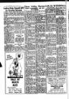 Glamorgan Advertiser Friday 18 June 1954 Page 8