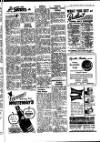 Glamorgan Advertiser Friday 18 June 1954 Page 9
