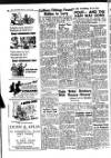 Glamorgan Advertiser Friday 18 June 1954 Page 10