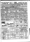 Glamorgan Advertiser Friday 18 June 1954 Page 11