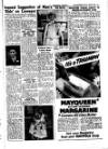 Glamorgan Advertiser Friday 25 June 1954 Page 3