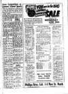 Glamorgan Advertiser Friday 25 June 1954 Page 11