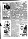 Glamorgan Advertiser Friday 23 July 1954 Page 2
