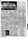 Glamorgan Advertiser Friday 23 July 1954 Page 7