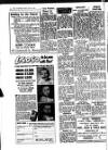 Glamorgan Advertiser Friday 23 July 1954 Page 8