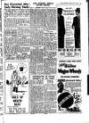 Glamorgan Advertiser Friday 23 July 1954 Page 9