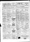 Glamorgan Advertiser Friday 23 July 1954 Page 12