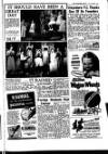 Glamorgan Advertiser Friday 30 July 1954 Page 3