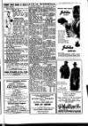 Glamorgan Advertiser Friday 30 July 1954 Page 7