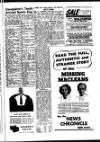 Glamorgan Advertiser Friday 20 August 1954 Page 9