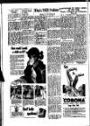 Glamorgan Advertiser Friday 17 September 1954 Page 4