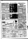 Glamorgan Advertiser Friday 17 September 1954 Page 5