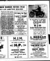 Glamorgan Advertiser Friday 17 September 1954 Page 9