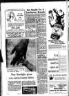 Glamorgan Advertiser Friday 17 September 1954 Page 12