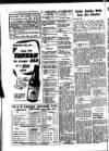 Glamorgan Advertiser Friday 17 September 1954 Page 14