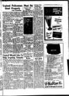 Glamorgan Advertiser Friday 17 September 1954 Page 15